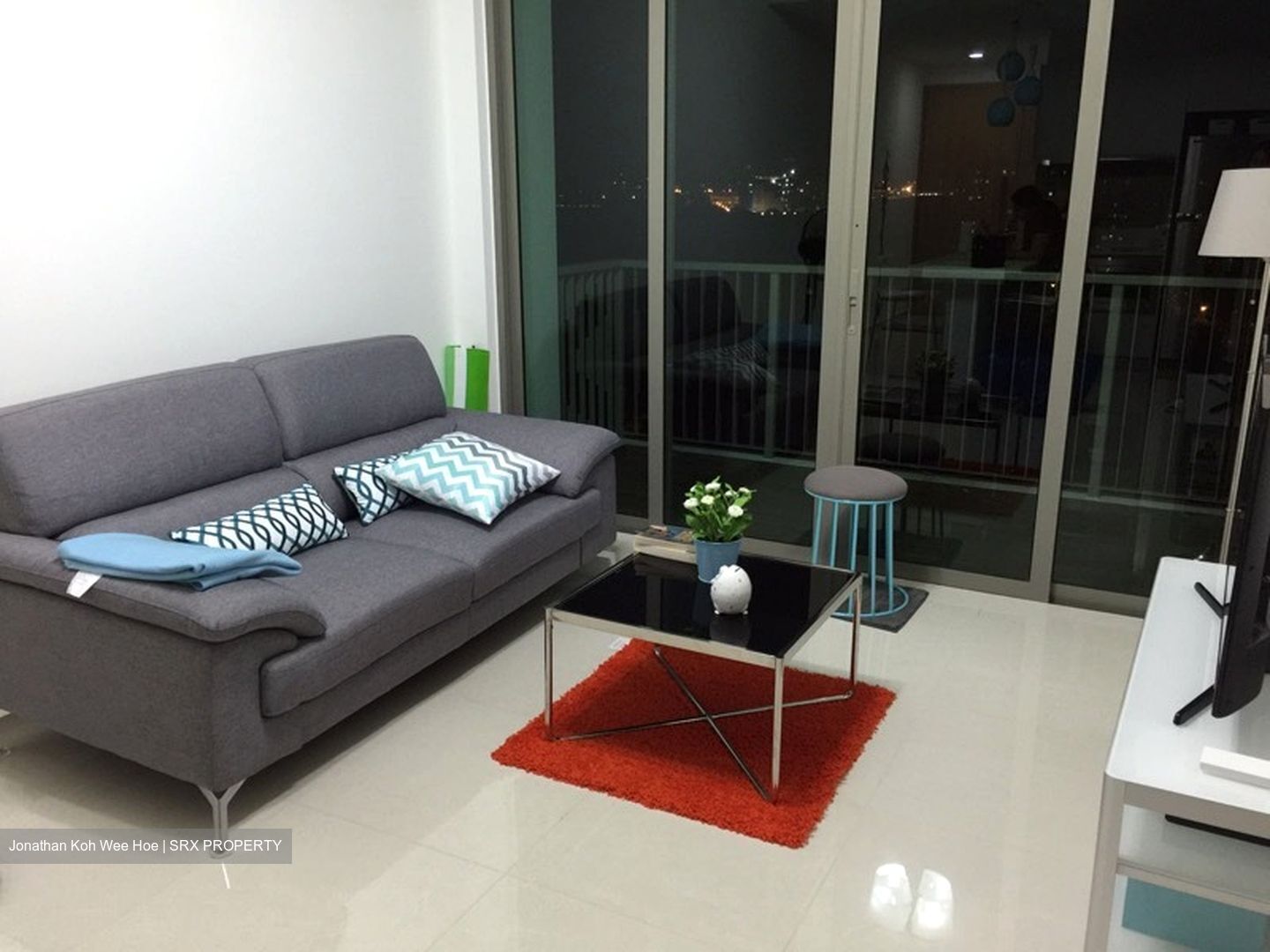 Ripple Bay (D18), Condominium #396372541